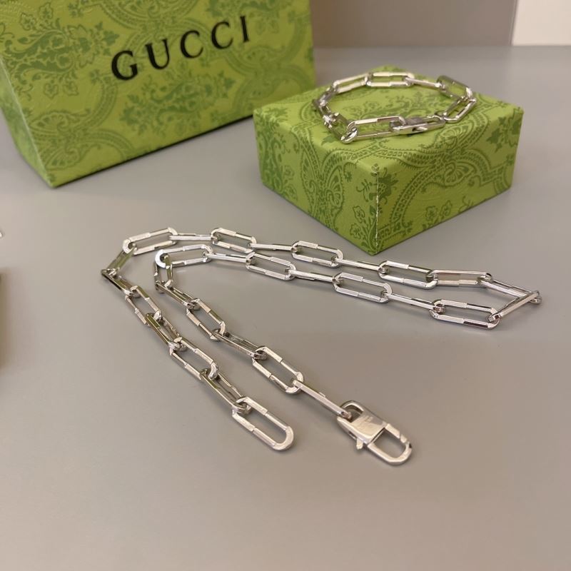 Gucci Bracelets